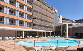 Unahotels Varese